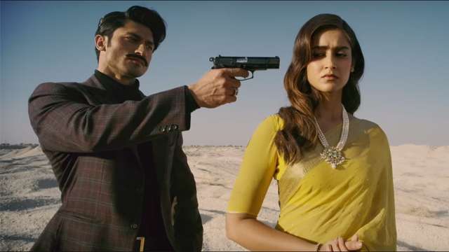 Baadshaho-2