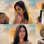 Baadshaho-Collection-Day-14