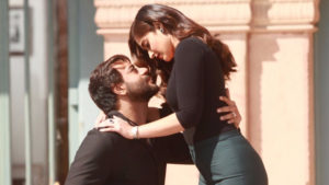 Baadshaho-Movie