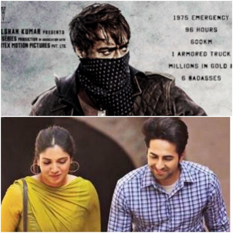 Baadshaho-Shubh-Mangal-Saavdhan
