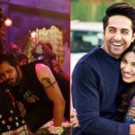 Baadshaho-and-Shubh-Mangal-Savdhan-clash