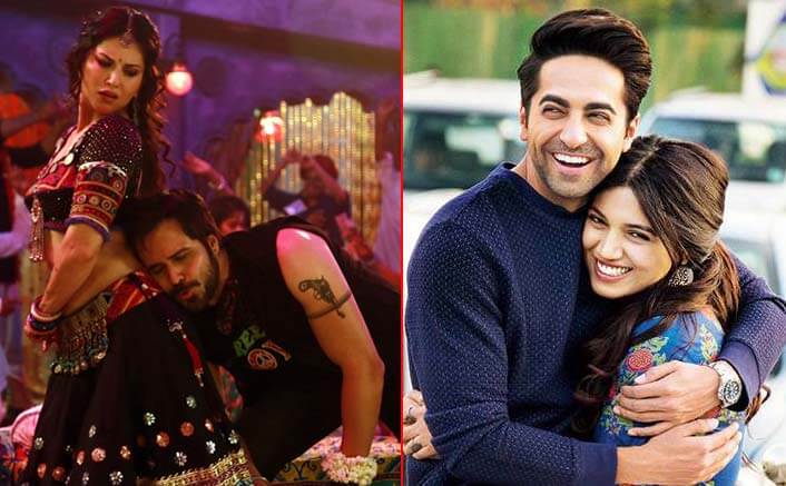 Baadshaho-and-Shubh-Mangal-Savdhan-clash
