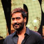 Baadshaho-audience-occupancy