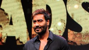 Baadshaho-audience-occupancy
