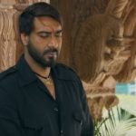 Baadshaho-box-office-collection-day-11