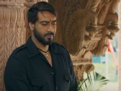 Baadshaho-box-office-collection-day-11