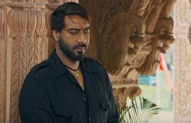 Baadshaho-box-office-collection-day-11