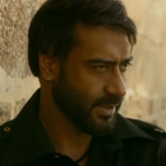 Baadshaho-film
