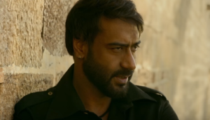 Baadshaho-film