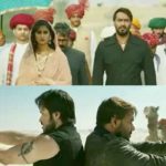 Baadshaho-film-collection-day-5