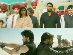 Baadshaho-film-collection-day-5
