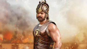 Baahubali-2