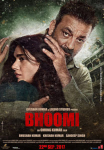 Bhoomi-4