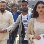 Bhoomi-Collection-Prediction-Budget