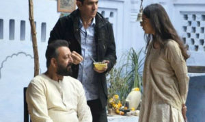 Bhoomi-Movie-Budget-Collection-Screencount