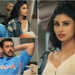 Bigg-Boss-11-Show-Details