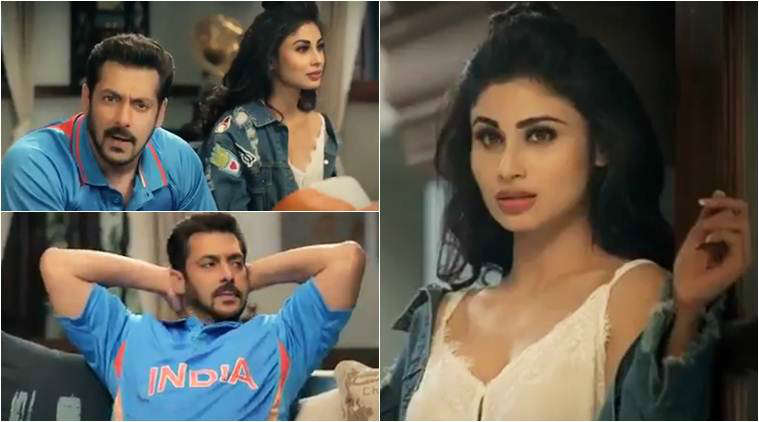 Bigg-Boss-11-Show-Details