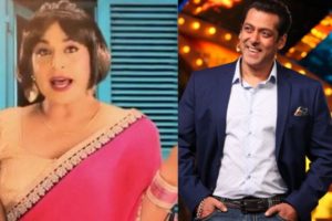 Bigg-Boss-Gaurav-Gera