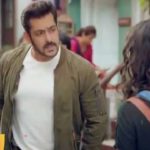 Bigg-Boss-Salman-Khan