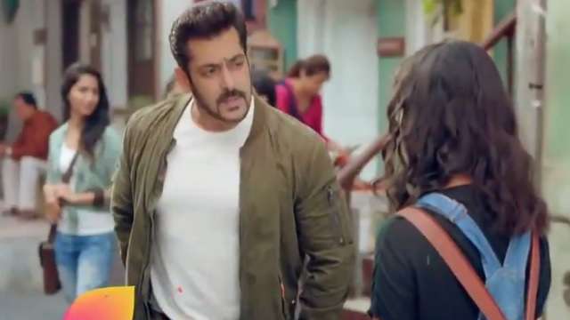 Bigg-Boss-Salman-Khan