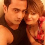 Bobby-Darling-ramnik-sharma
