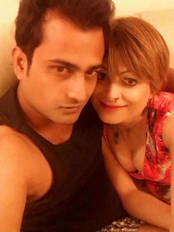 Bobby-Darling-ramnik-sharma