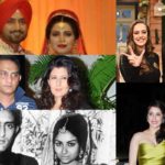 Bollywood-Actresses-Married-Cricketers