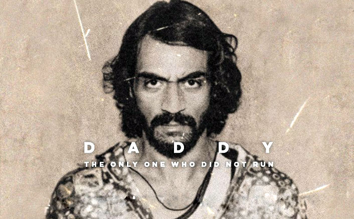 Daddy-Film-Collection-Day-1