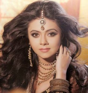 Devoleena-Bhattacharjee-Bigg-Boss