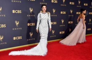 Emmy-Awards