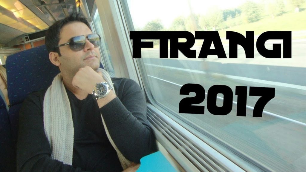 Firangi-Box-Office-Collection-Prediction-Budget-Screen-Count