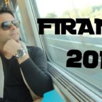 Firangi-Box-Office-Collection-Prediction-Budget-Screen-Count
