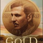 Gold-Movie