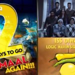Golmaal-Again-Posters-Ghost-Story