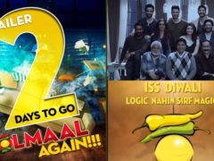 Golmaal-Again-Posters-Ghost-Story