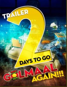 Golmaal-Again-Teaser-Poster