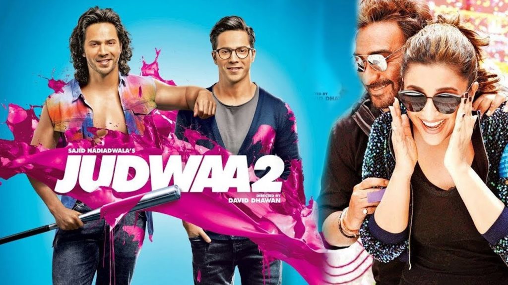Golmaal-Again-Trailer-Judwaa2