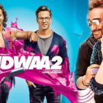 Golmaal-Again-Trailer-Judwaa2