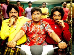 Golmaal-Johny-Lever