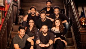 Golmaal-Again