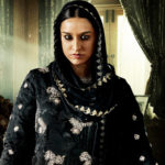 Haseena-Audience-Occupancy-Report-Day-1