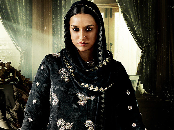 Haseena-Audience-Occupancy-Report-Day-1