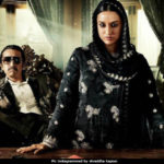 Haseena-Parkar-Movie