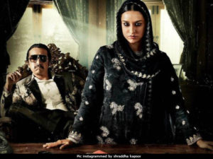 Haseena-Parkar-Movie