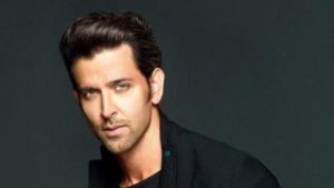 Hrithik-Roshan