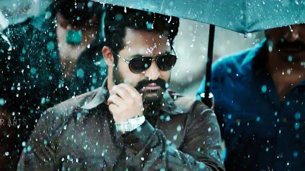 Jai-Lava-Kusa-Collection-Day-3