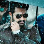 Jai-Lava-Kusa-Collection-Day-3