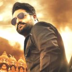 Jai-Lava-Kusa-Collection-Day-6