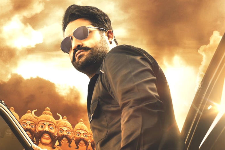 Jai-Lava-Kusa-Collection-Day-6