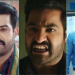 Jai-Lava-Kusa-Collection-Prediction-Budget-ScreenCount
